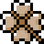 Tag Icon