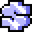 Tag Icon