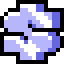 Tag Icon