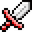 Tag Icon