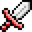 Tag Icon