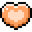 Tag Icon