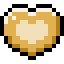 Tag Icon