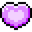 Tag Icon