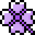 Tag Icon