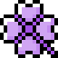 Tag Icon