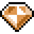 Tag Icon