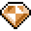 Tag Icon
