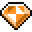 Tag Icon