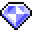 Tag Icon