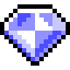 Tag Icon
