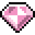 Tag Icon