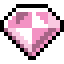 Tag Icon