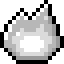 Tag Icon