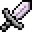 Tag Icon