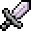 Tag Icon