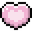 Tag Icon