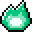 Tag Icon