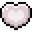 Tag Icon