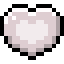 Tag Icon