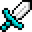 Tag Icon