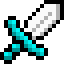 Tag Icon