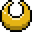 Tag Icon