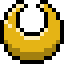 Tag Icon