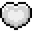Tag Icon