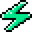 Tag Icon