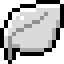 Tag Icon