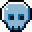 Tag Icon