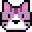 Tag Icon