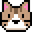 Tag Icon