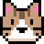 Tag Icon