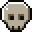 Tag Icon