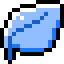 Tag Icon