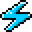 Tag Icon