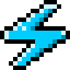 Tag Icon