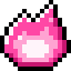 Tag Icon