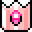 Tag Icon