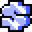 Tag Icon