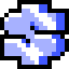 Tag Icon