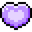 Tag Icon