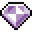 Tag Icon