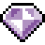Tag Icon