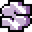 Tag Icon