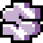 Tag Icon