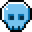 Tag Icon
