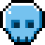 Tag Icon